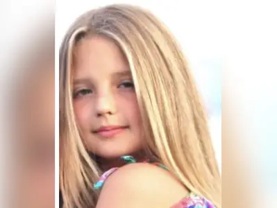 Cattleman’s Ball to launch Makenna’s scholarship events